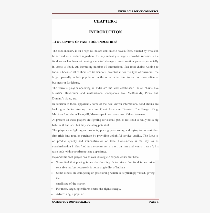 Docx - Proposal For A Black Southern Cultural Conference, transparent png #6257957