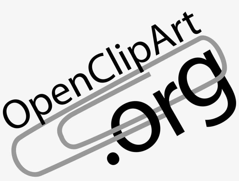 Px / - Clip Art, transparent png #6258018