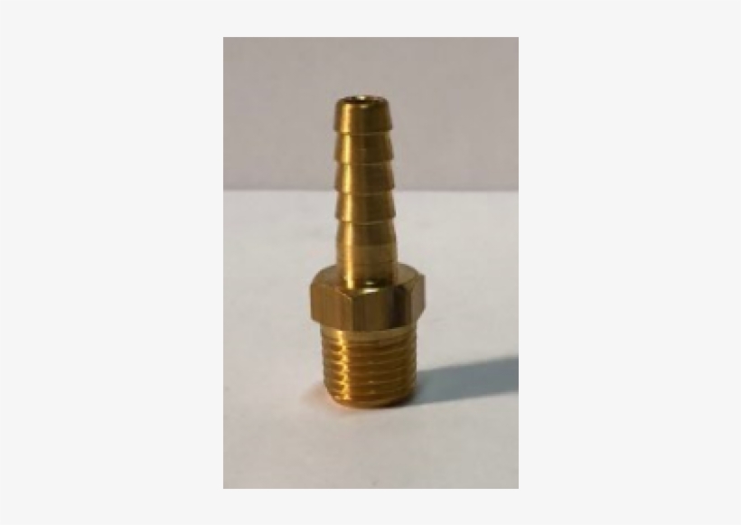 Brass, transparent png #6258142