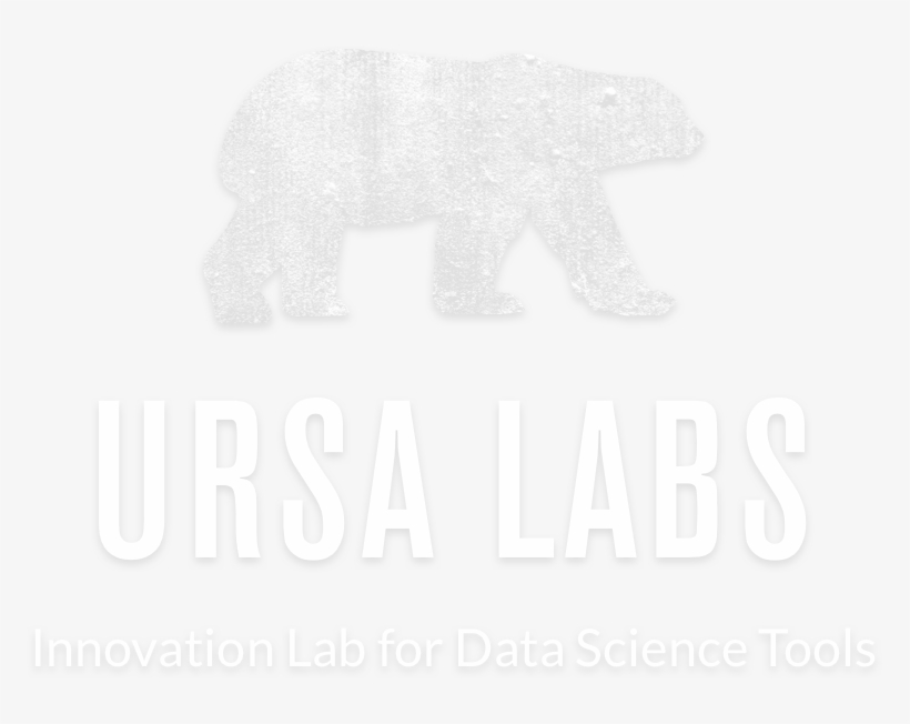 Shared Infrastructure For Data Science - Narcos Season 3 Netflix, transparent png #6258201