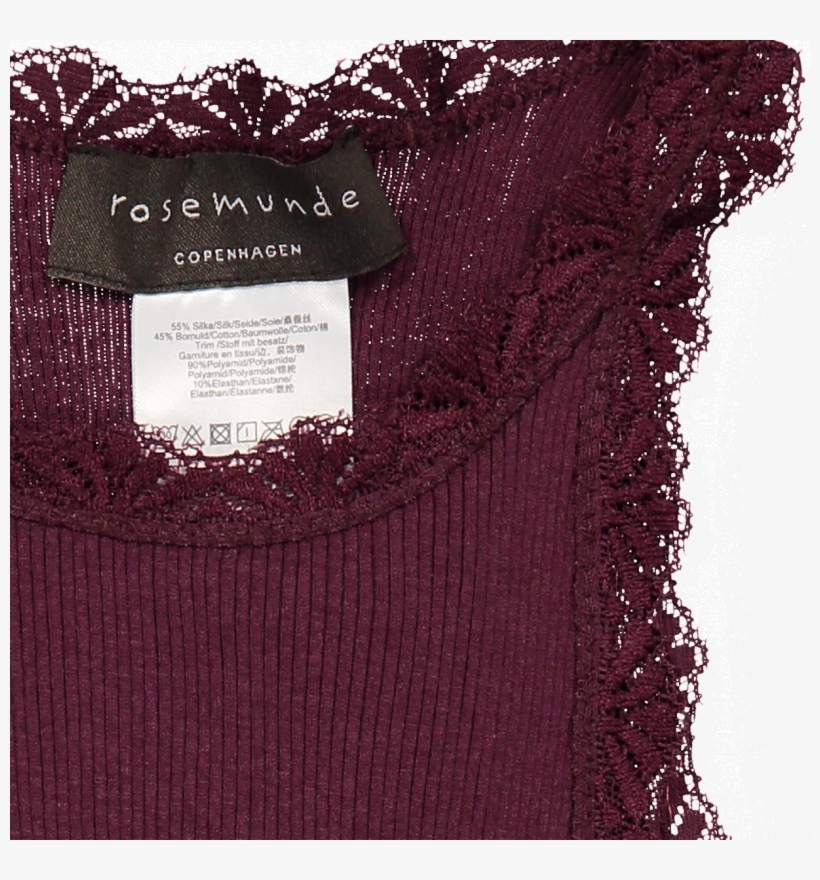 12 People Looked At This Product - Wool, transparent png #6258208