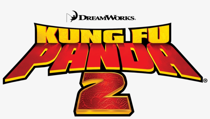 Mcdonald's Featured These Happy Meals Toys From In - Kung Fu Panda 2, transparent png #6258272