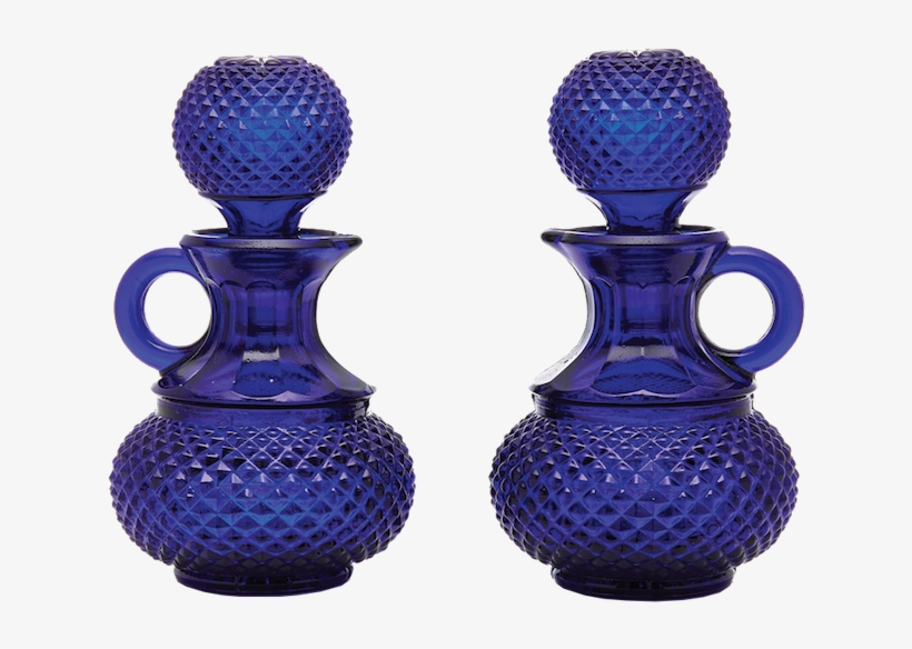 Galeano Oil And Vinegar Set - Vinegar, transparent png #6258274