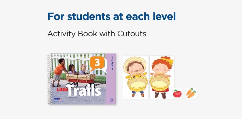 For Students - Cartoon, transparent png #6258451