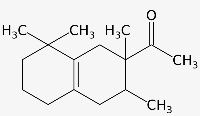 3 Acetoxybenzoic Acid, transparent png #6258455