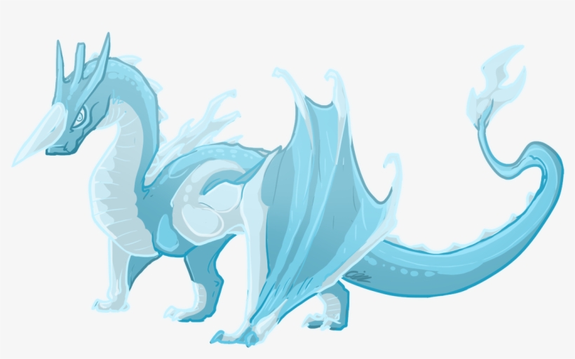 Wyvern Art - Real Dinosaur Simulator, transparent png #6258456