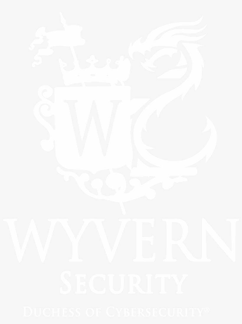 Important Links, transparent png #6258516