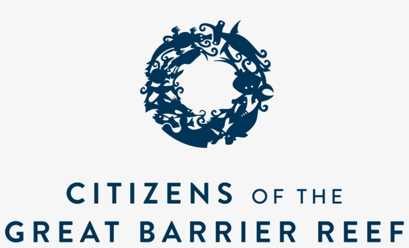 Join Us On Facebook & Instagram - Citizens Of The Great Barrier Reef, transparent png #6259159