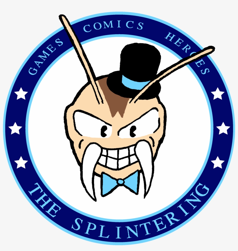 Search The Site - Navy Psychiatry, transparent png #6259238