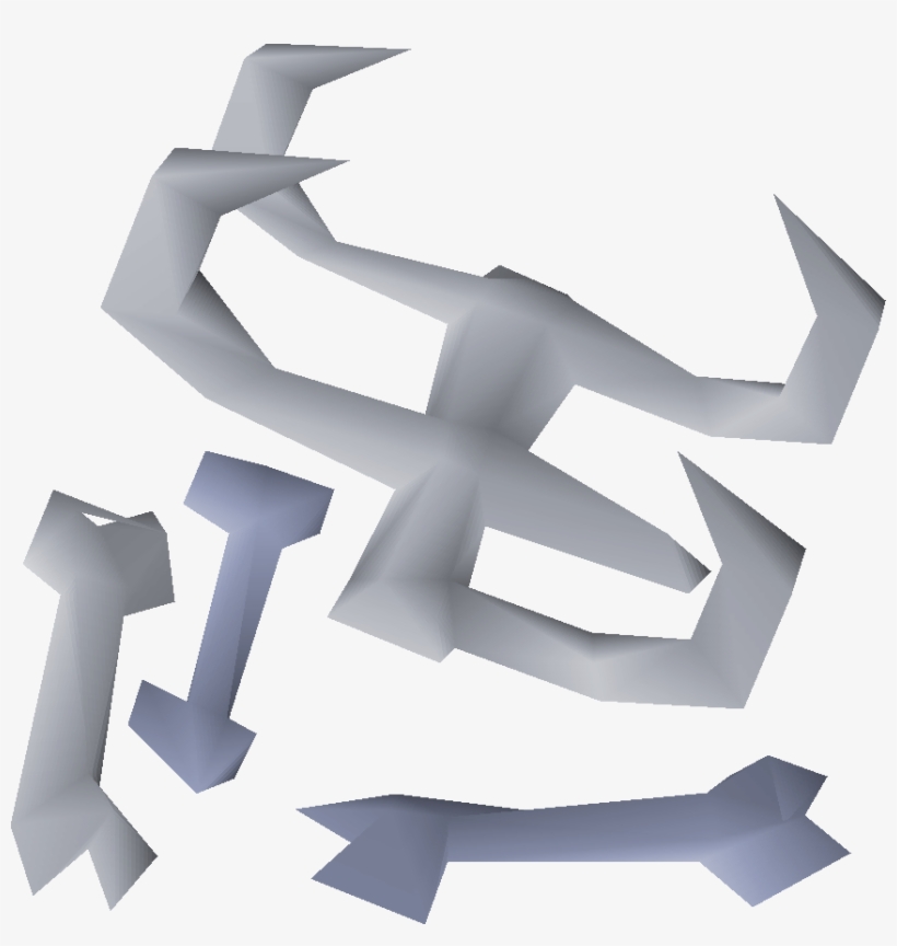 Bone, transparent png #6259242