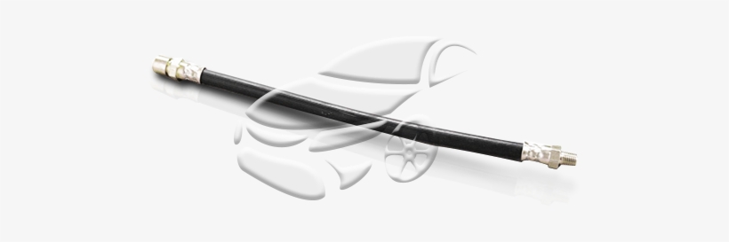 Clutch, transparent png #6259301