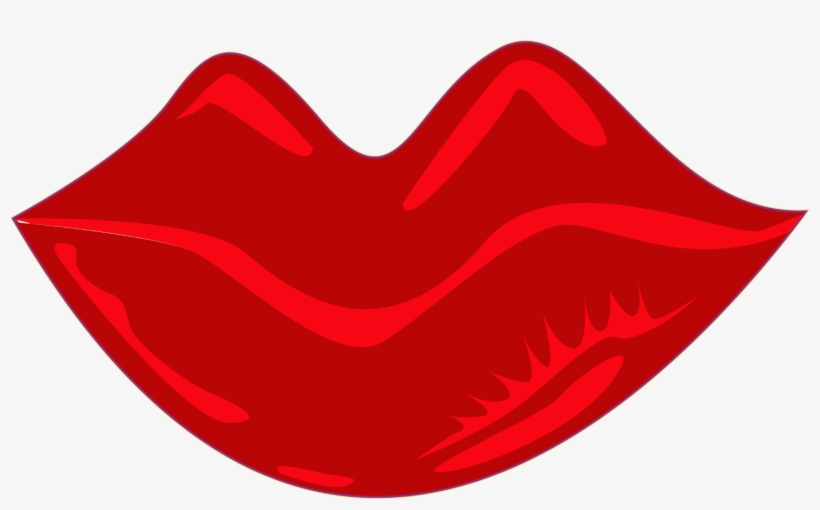 Clip Art, transparent png #6259377