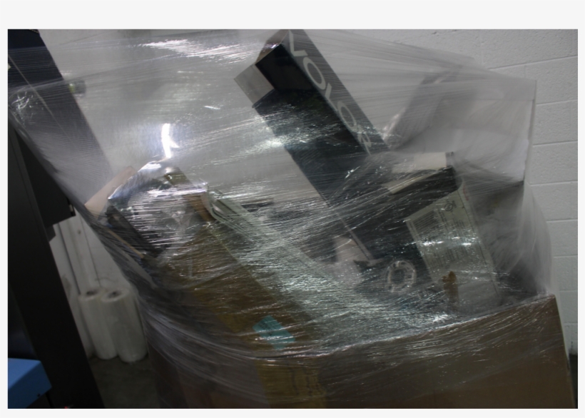 Auction - Plastic, transparent png #6259430