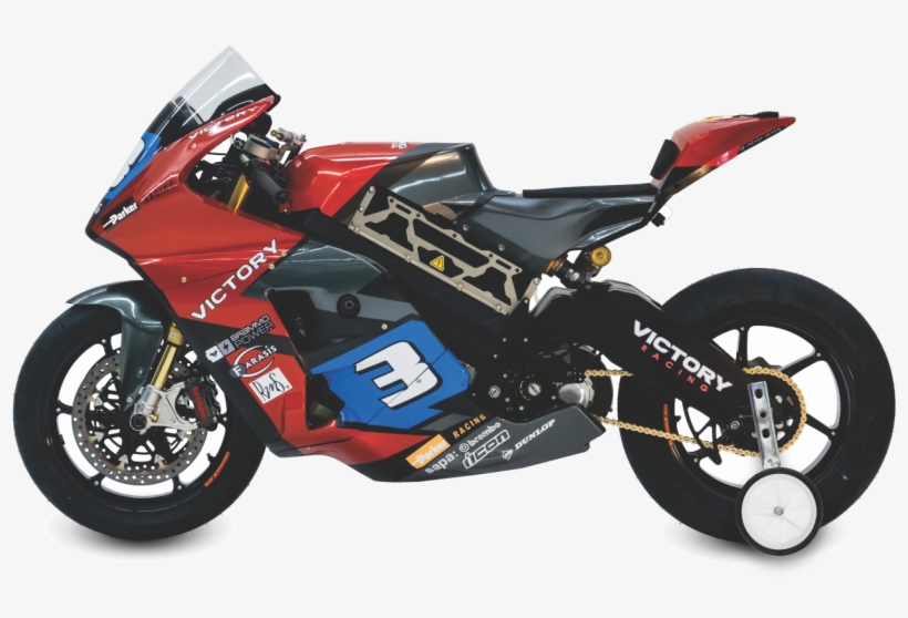 Let's Face It, Most Crm Systems Are Either Really Complex,, transparent png #6259527