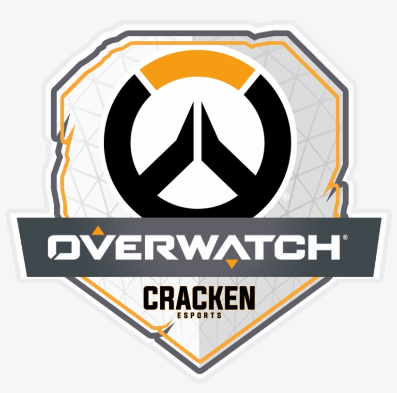 Geek - Overwatch 2017 World Cup, transparent png #6259530