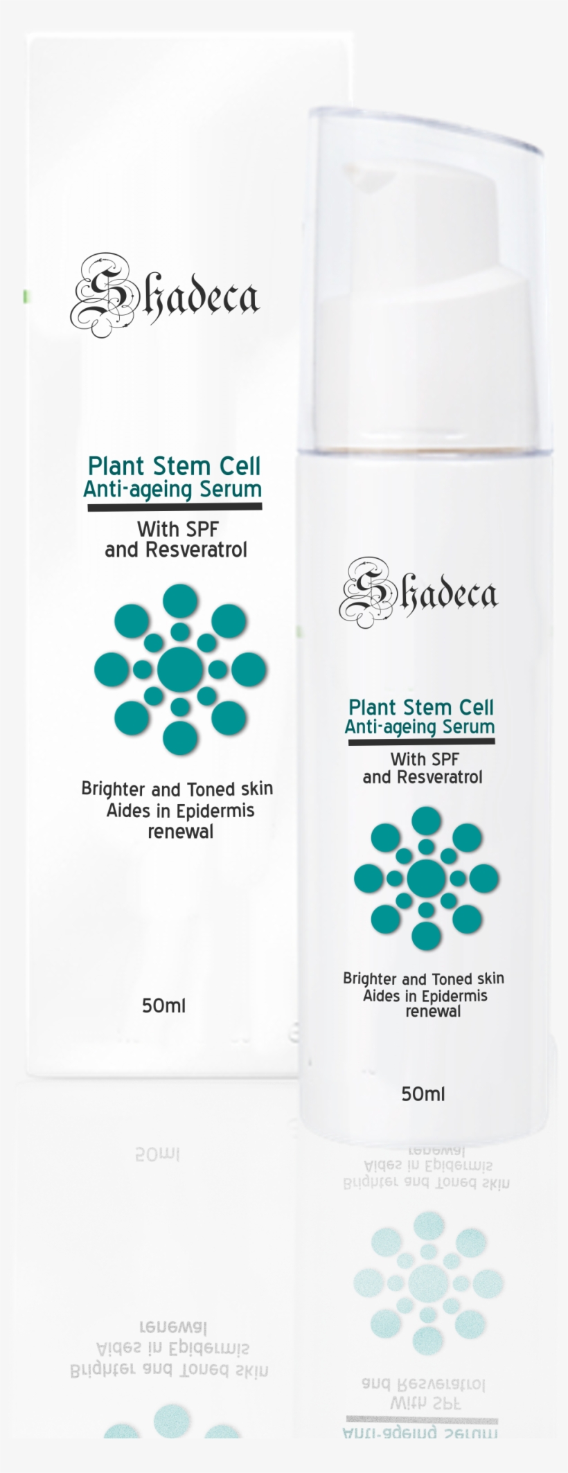 Plant Stem Cell, transparent png #6259607