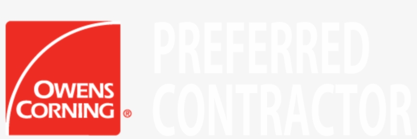 The Ready Roof Promise, transparent png #6259610