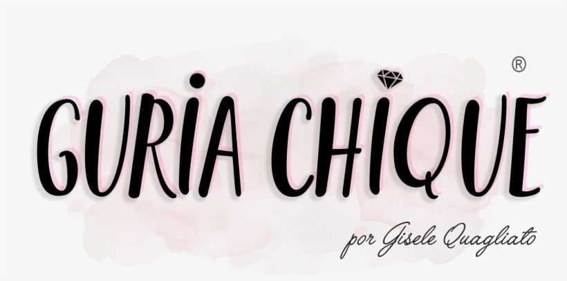 Logotipo Blog Guriachique, transparent png #6259728