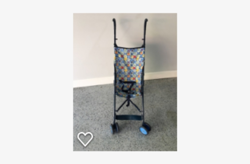 1 / - Wheelbarrow, transparent png #6259729