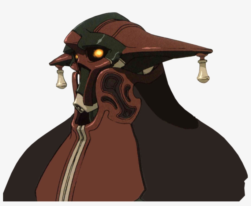 View Samegoogleiqdbsaucenao Seekerofpower ,, transparent png #6259780