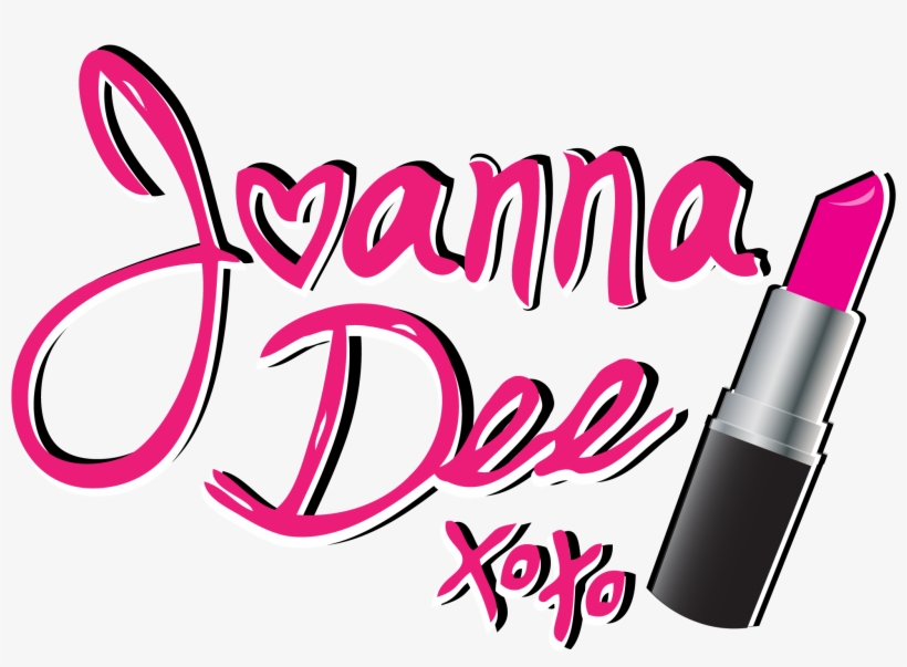 Instagram / Facebook /, transparent png #6259781