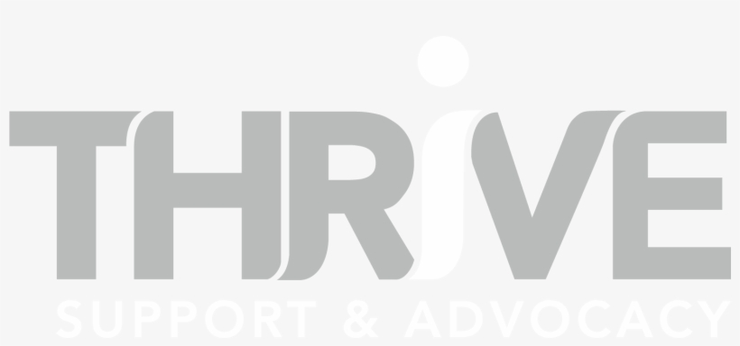 Menu - Heart, transparent png #6259853