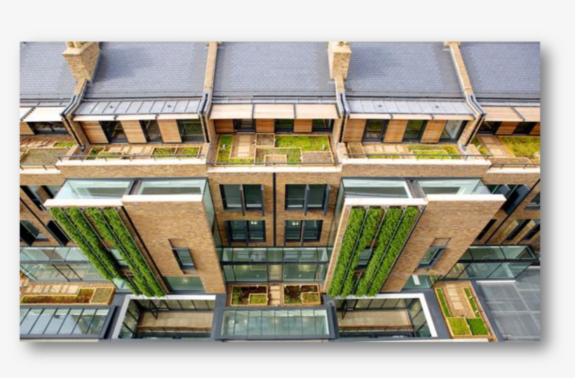 Home Depot Gutters - Stuart Mccormick Of Mccormick Roofing, transparent png #6259854