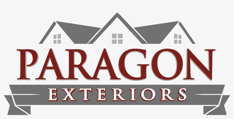 Owens Corning Oakridge Shingle, transparent png #6259942