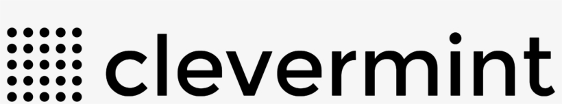 Bissell Powerglide, transparent png #6260005