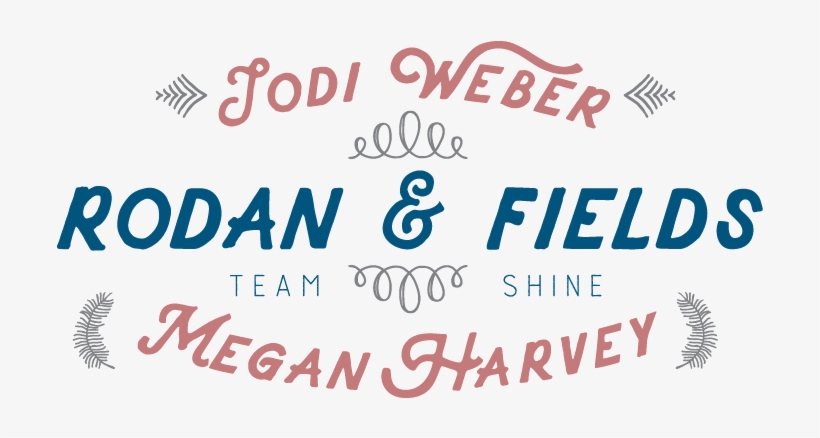 Also - &nbsp - Https - //meganharvey - Myrandf - Com/contactme - Graphic Design, transparent png #6260079