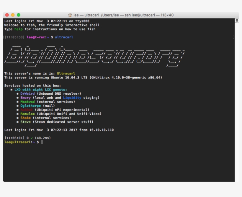Mmmmm, So Many Cores, transparent png #6260148