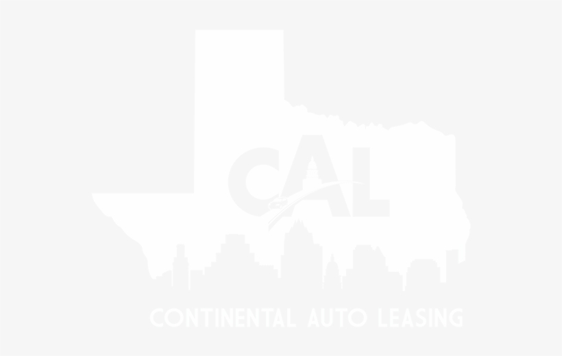 Connect With Us - City Iv Austin Texas Throw Pillow Dianochedesigns, transparent png #6260151