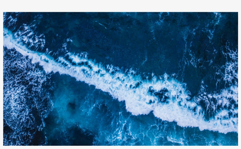 Score 50% - Sea, transparent png #6260153