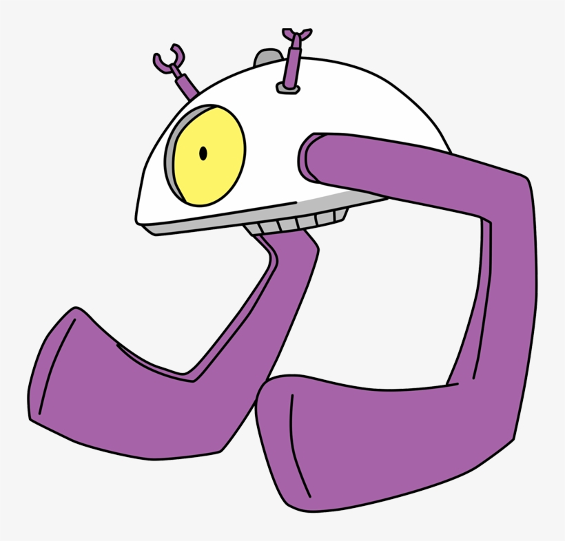 View Samegoogleiqdbsaucenao Insanoflex ,, transparent png #6260275