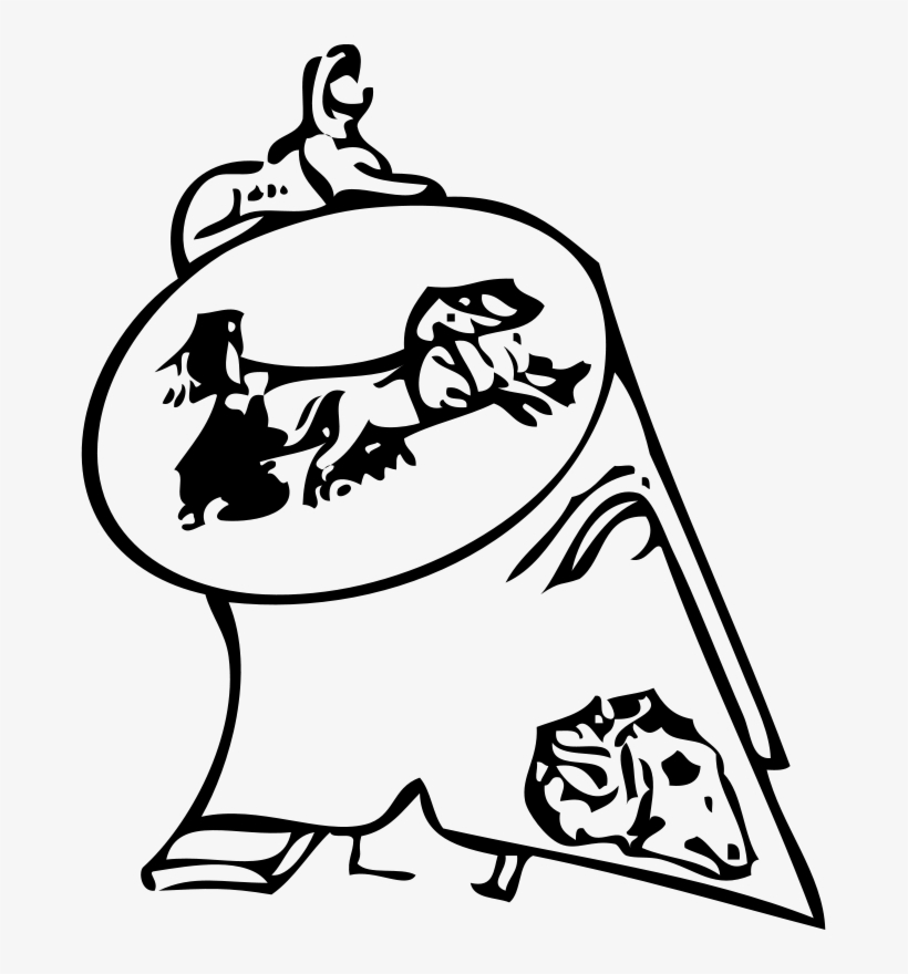 Clip Art, transparent png #6260277