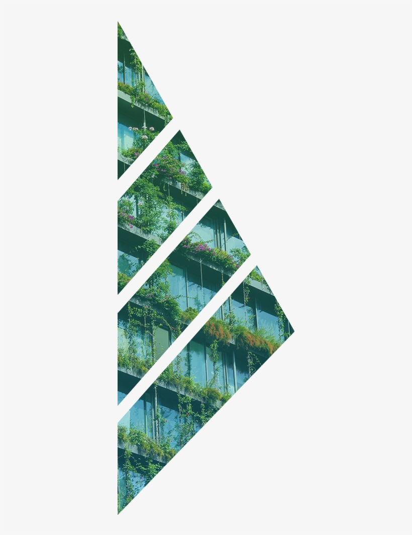 Objetivos - Architecture, transparent png #6260436