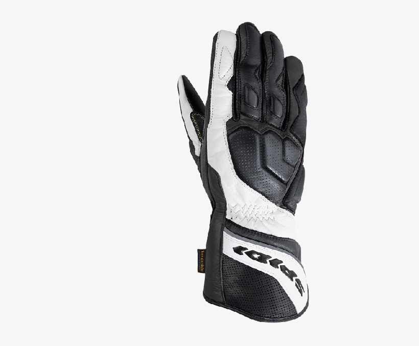 Spidi Zeta Xl, transparent png #6260440