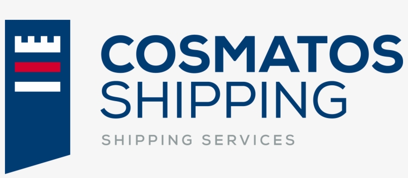 Flagship With Intense Activity In A Vast Variety Of - Cosmatos Group, transparent png #6260603