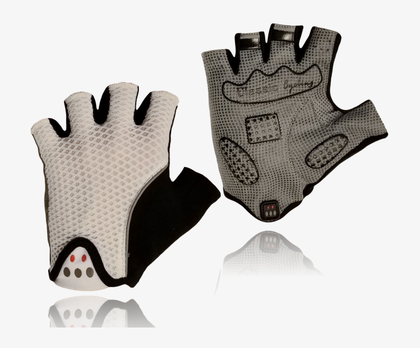 Cycling Glove, transparent png #6260605