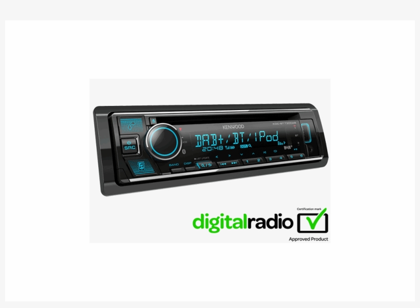 Additional Images, transparent png #6260659