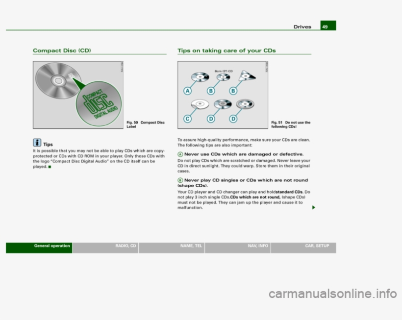 Audi A8 2004 D3 / - Web Page, transparent png #6260721