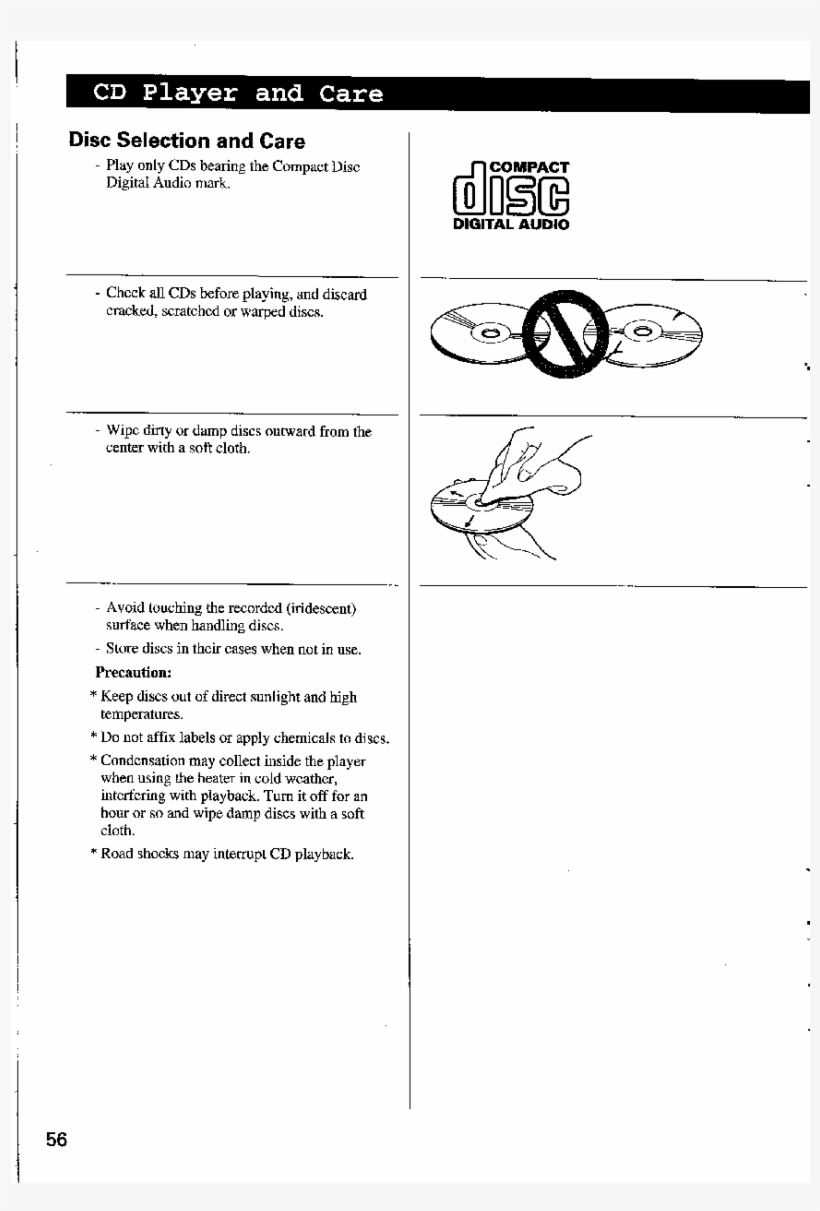 Download - Document, transparent png #6260988