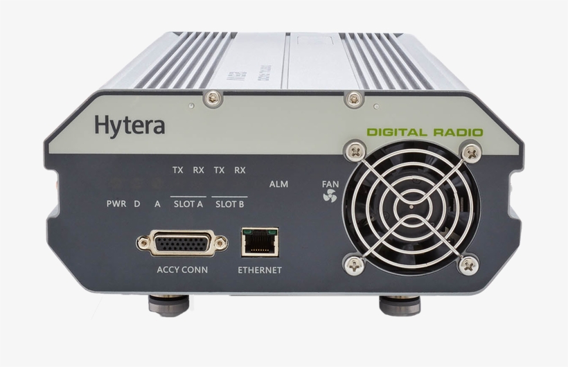 Created With Sketch - Hytera Rd685, transparent png #6261038