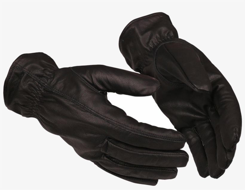 Cut Protection Glove Guide - Glove, transparent png #6261048