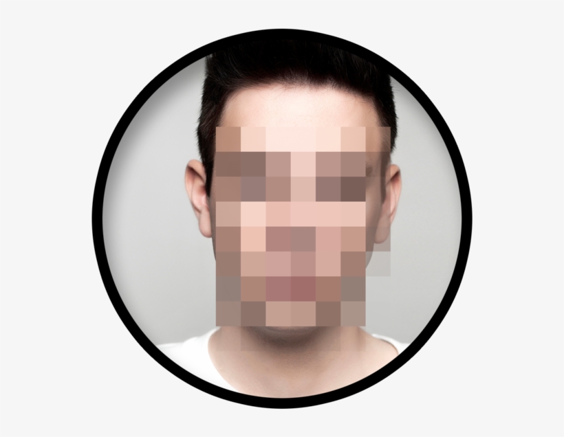 Censorate On The Mac App Store - Censorate, transparent png #6261109