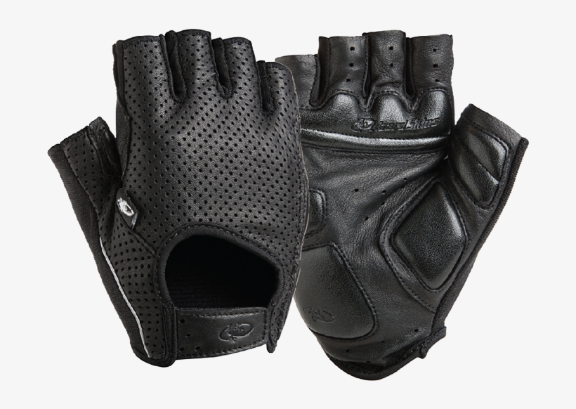 Lizard Skins La Sal, transparent png #6261223