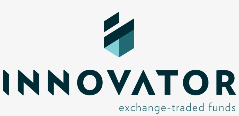 Graphic Design, transparent png #6261281