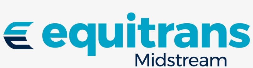 Equitrans Midstream Corporation Rings The Nyse Opening, transparent png #6261396