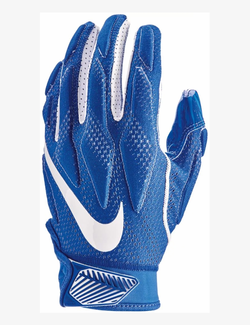 Picture Of Senior Superbad - Nike Vapor Jet 5.0 Blue, transparent png #6261404