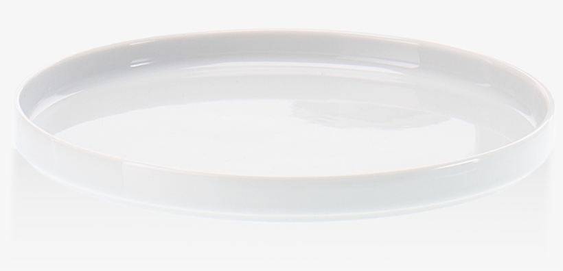 Tray - Bangle, transparent png #6261524